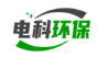 江门发电机租赁公司,大型发电机出租公司,江门附近柴油发电机出租厂家,柴油发电机租赁电话